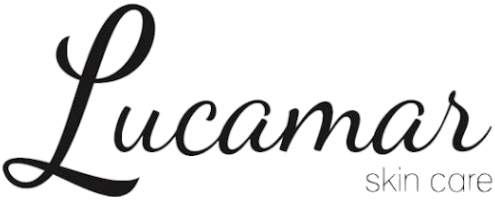 LUCAMAR Skin Care