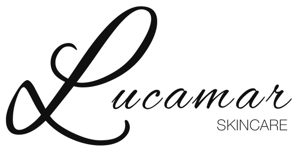 LUCAMAR Skin Care