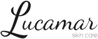 LUCAMAR Skin Care - Home